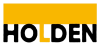 holdenl